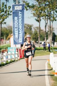 BIB: 
                            <button type="button" onclick="openModal(27727885)" class="btn btn-primary btn-sm float-right btn-popup" data-toggle="modal" data-target=".modal-high-quality">
                        <i class="fas fa-shopping-cart"></i> Add to Cart
                    </button>
                                            <button type="button" onclick="isThisMe(27727885, true)" class="btn btn-success btn-sm float-right btn-popup btn-isme hidden" data-toggle="tooltip" data-placement="bottom" title="นี่คือรูปของคุณใช่ไหม คลิกที่นี่เพื่อเอาเข้าอัลบั้ม">
                        <i class="fas fa-plus"></i> Add to album
                    </button>
                    <button type="button" onclick="isThisMe(27727885, false)" class="btn btn-warning btn-sm float-right btn-popup btn-isnotme hidden">
                        <i class="fas fa-ban"></i> Remove from album
                    </button>